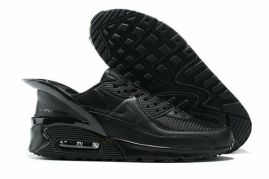 Picture of Nike Air Max 90 FlyEase _SKU10196767611751718